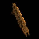 Icon-CardassianFreighter