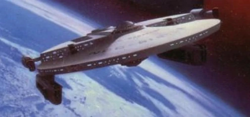 latest?cb=20180128155644