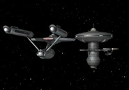 Starbase6.jpg (73 KB) Starbase6