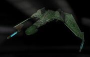 Insurrection1