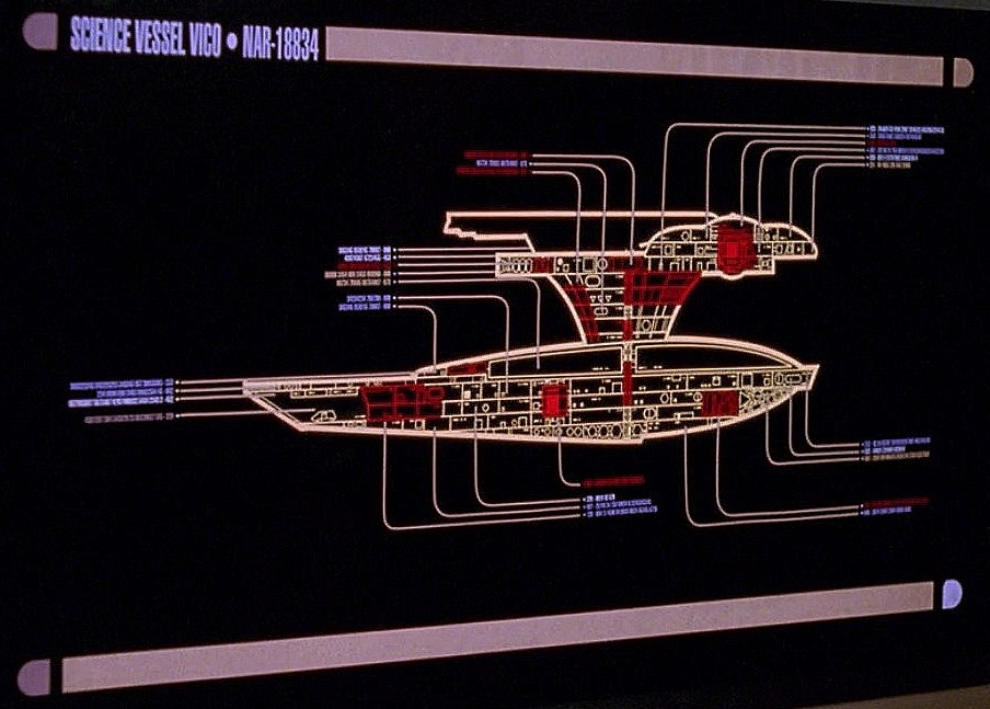 image oberth class msd jpg memory beta non canon star trek wiki