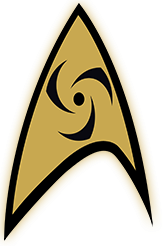 Enterprise tem