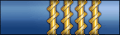 2260s sci flag