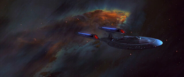 File:Enterprise-E patrolling.jpg