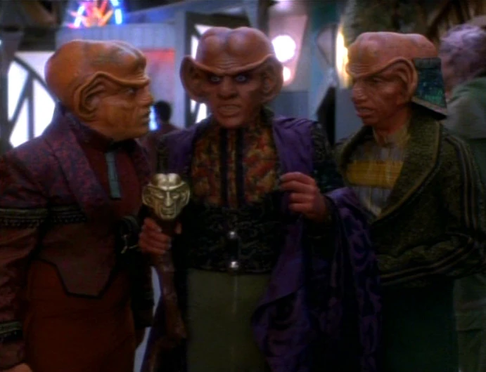 latest?cb=20060911132033