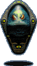 Chodak