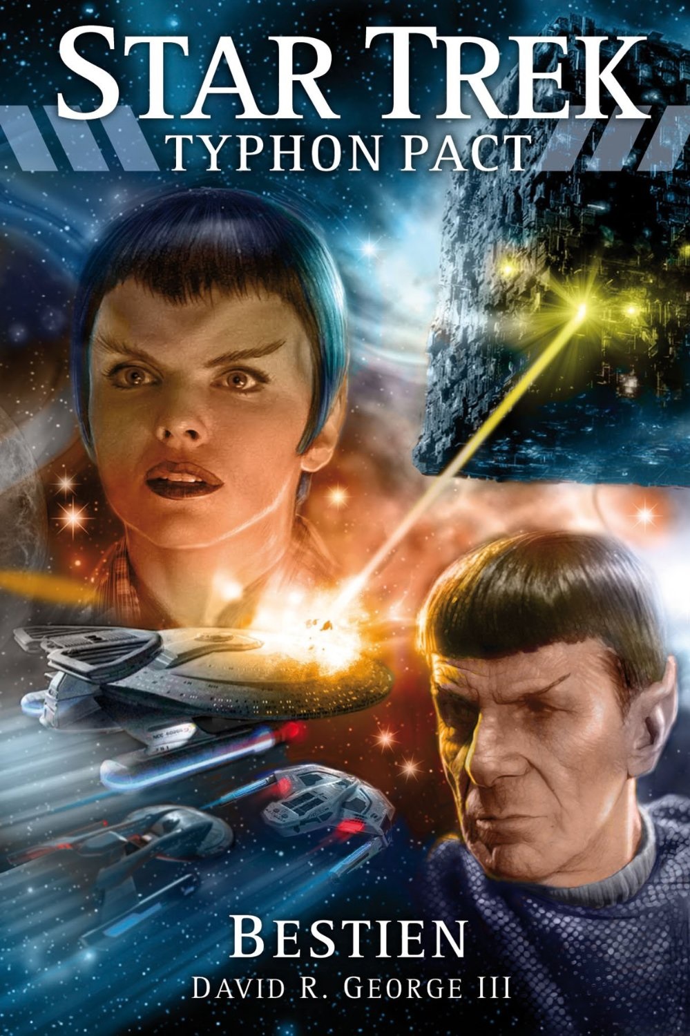 rough beasts  empire memory beta  canon star trek wiki fandom