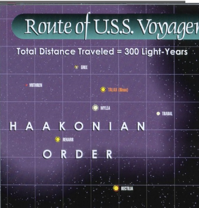 image haakonian order jpg memory beta non canon star trek wiki star trek star charts