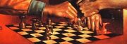 Chess