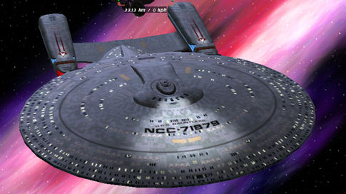 uss dauntless uss dauntless