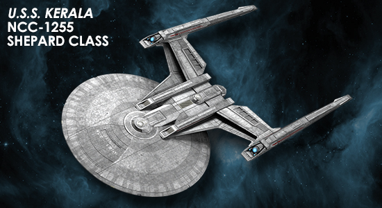 Eaglemoss_USS_Kerala.jpeg