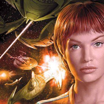 T Pol Memory Beta Non Canon Star Trek Wiki Fandom