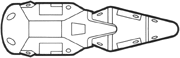 Class-3-Probe