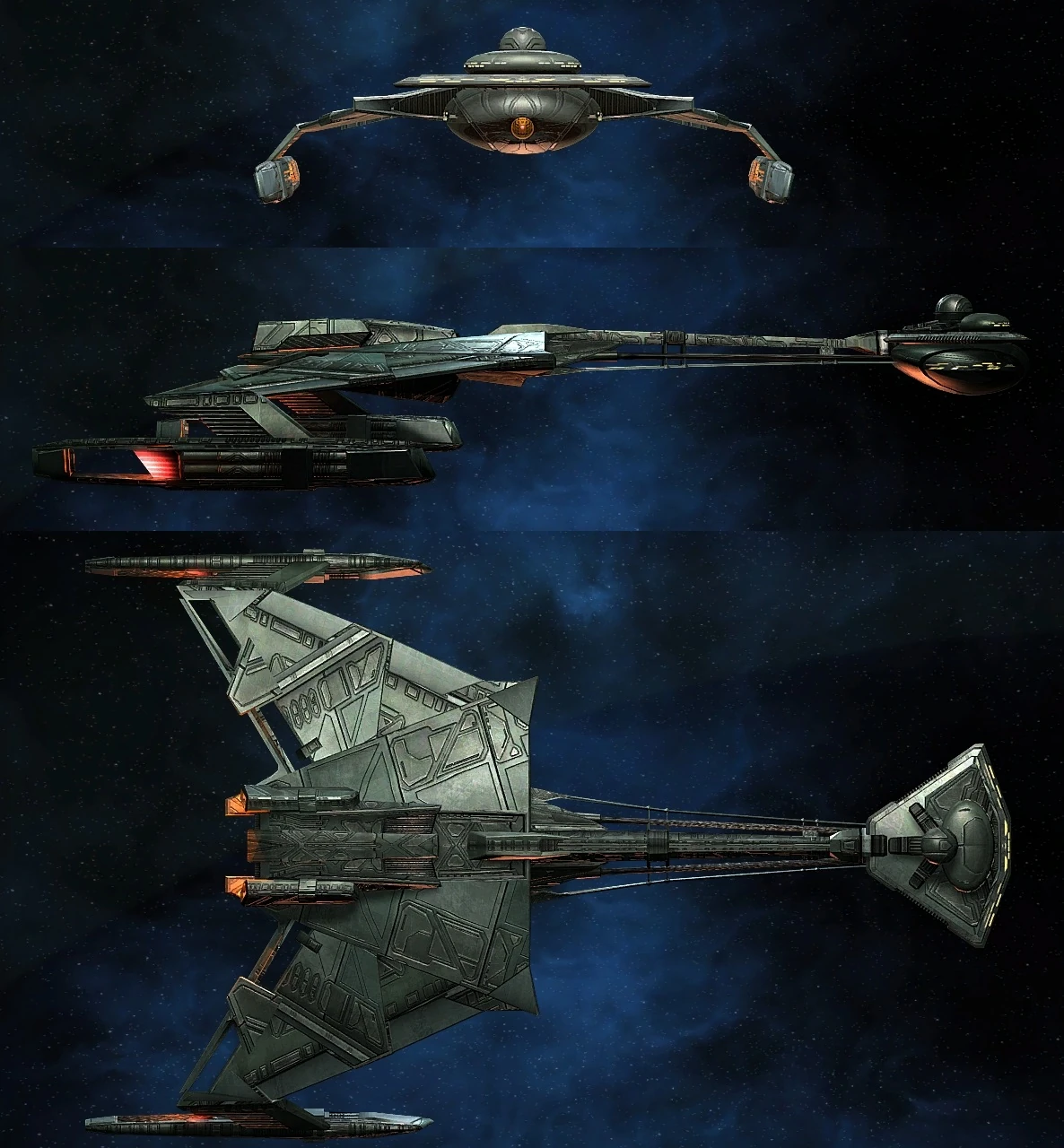 latest?cb=20140430095904