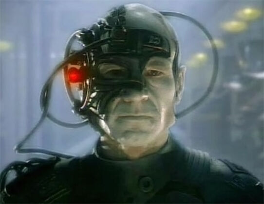 File:Locutusofborg.jpg