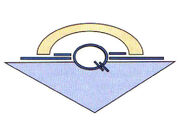 Andorian symbol