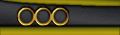 2350s ops cpo