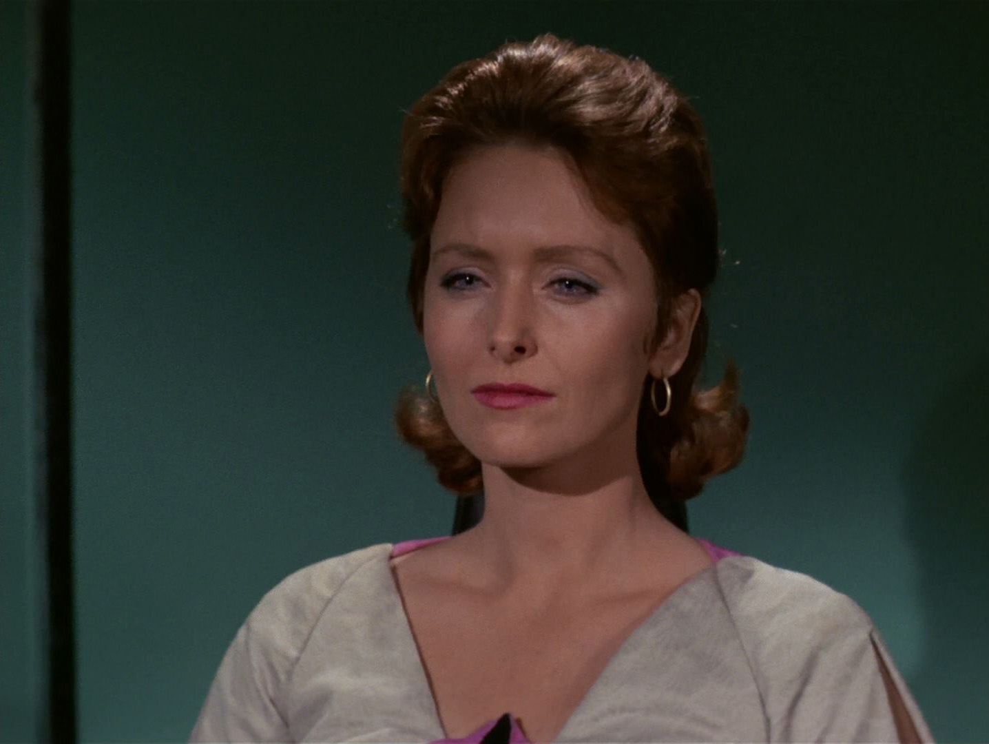 star trek dr janice lester