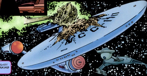 uss yorktown constitution class memory beta non canon star trek