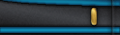 2350s sci wo