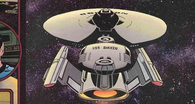 File:USS Bakker confronted.jpg