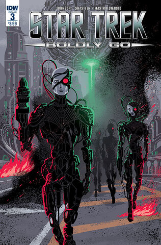 File:Boldly Go 3 sub.jpg