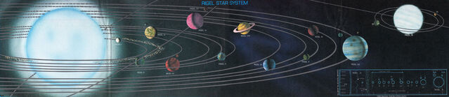 File:STM Rigel image.jpg