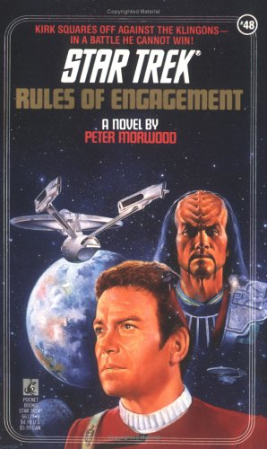 Engagement