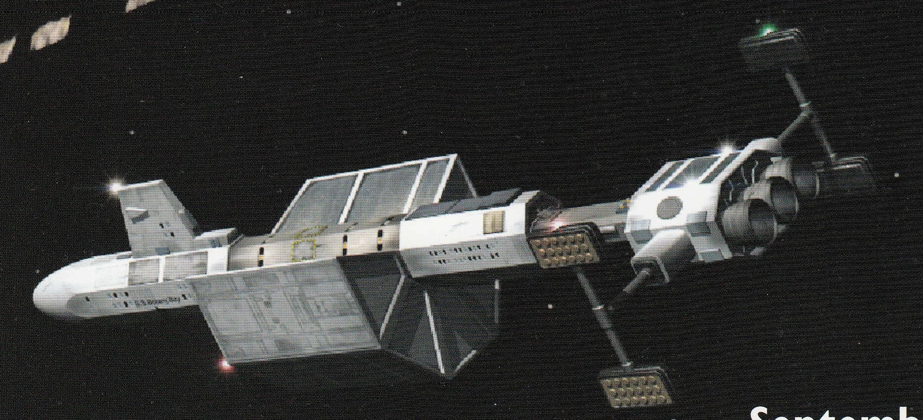 CategoryDY100 class ships Memory Beta, noncanon Star Trek Wiki