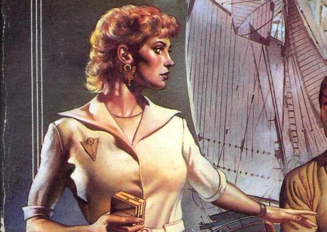 File:Piper.jpg