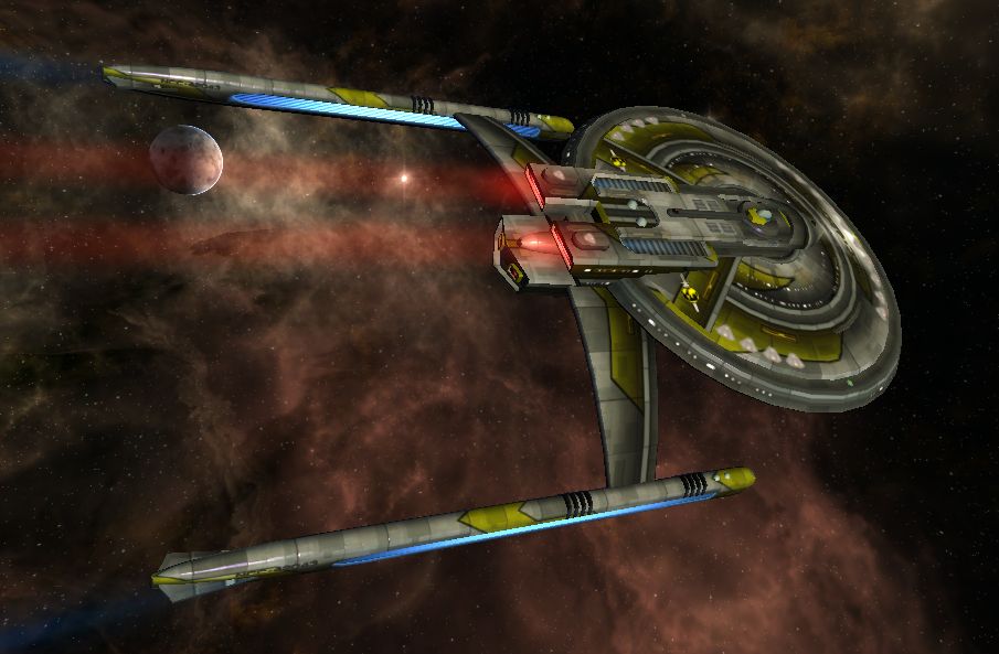 star trek terran empire ships star trek terran empire ships