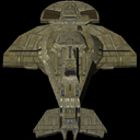 Icon-CardassianKeldon