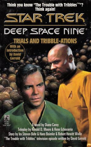 File:Trials and Tribble-ations.jpg
