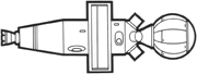 Class-2-Probe