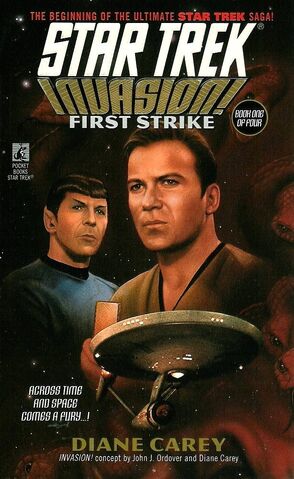 File:First Strike.jpg