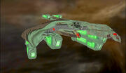Imperial Hawk2