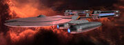 ProximaRefit