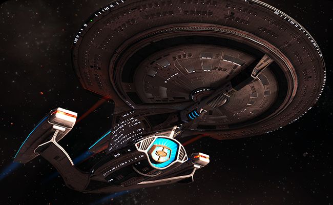 yamato class star trek yamato class star trek