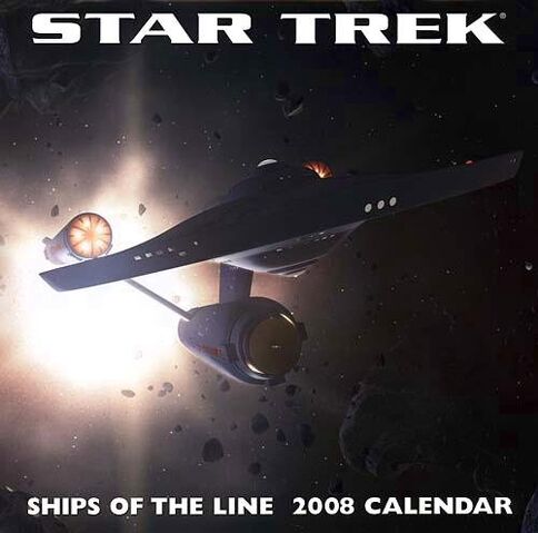 File:Ships of the Line 2008.jpg