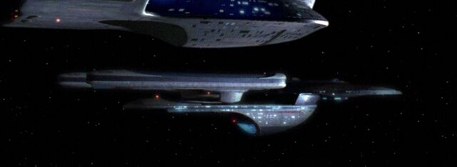 File:Excelsior port of Galaxy.jpg