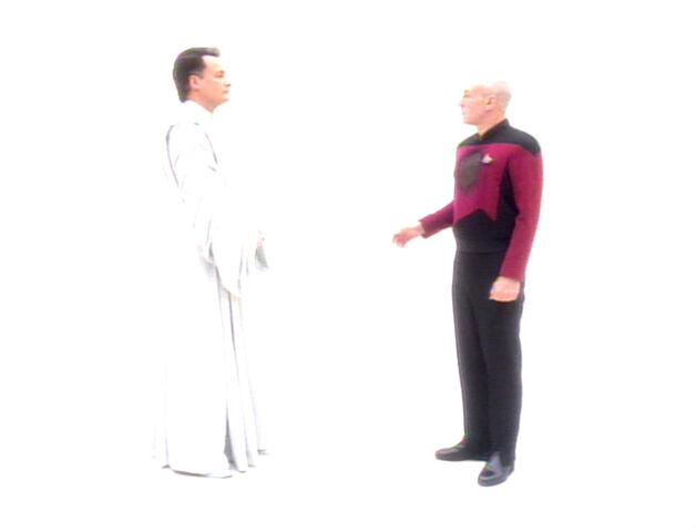 File:Picard and Q.jpg