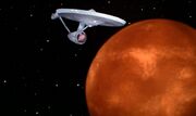 TOS planet 6