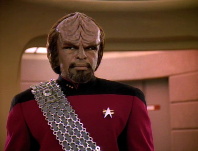 Commander_Worf.jpg