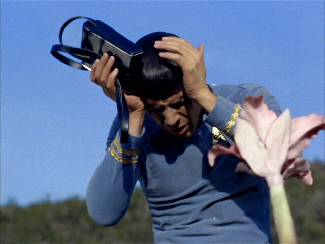 File:Spock paradise.jpg