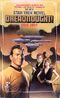 Dreadnought