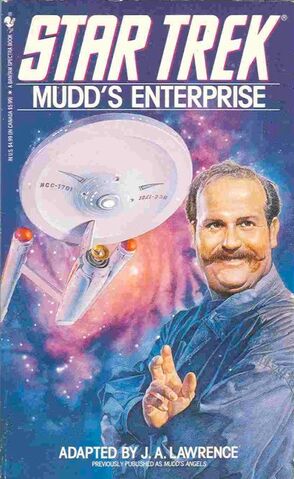 File:MuddsEnterprise.jpg