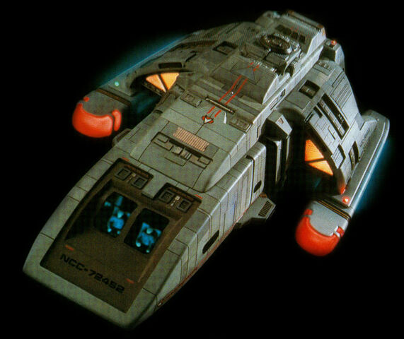 File:Danube class.jpg