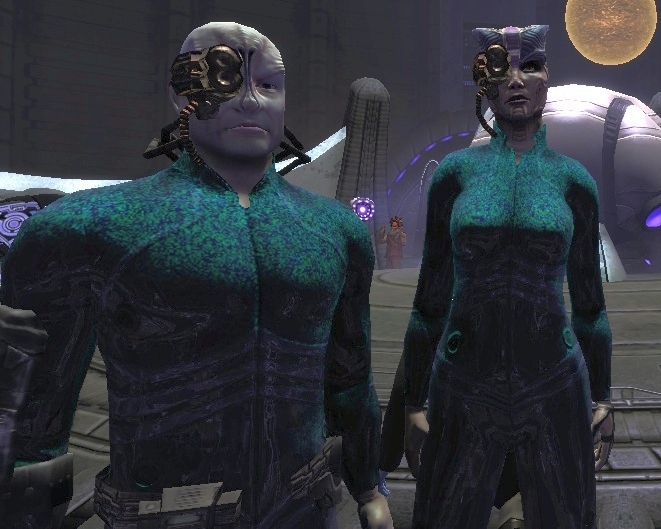 star trek online borg cooperative