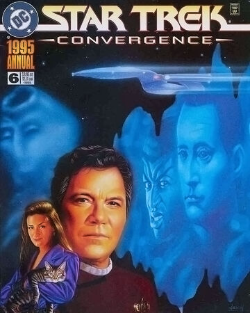 Split Infinities Memory Beta Non Canon Star Trek Wiki Fandom