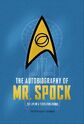 AutobiographyOfMrSpock